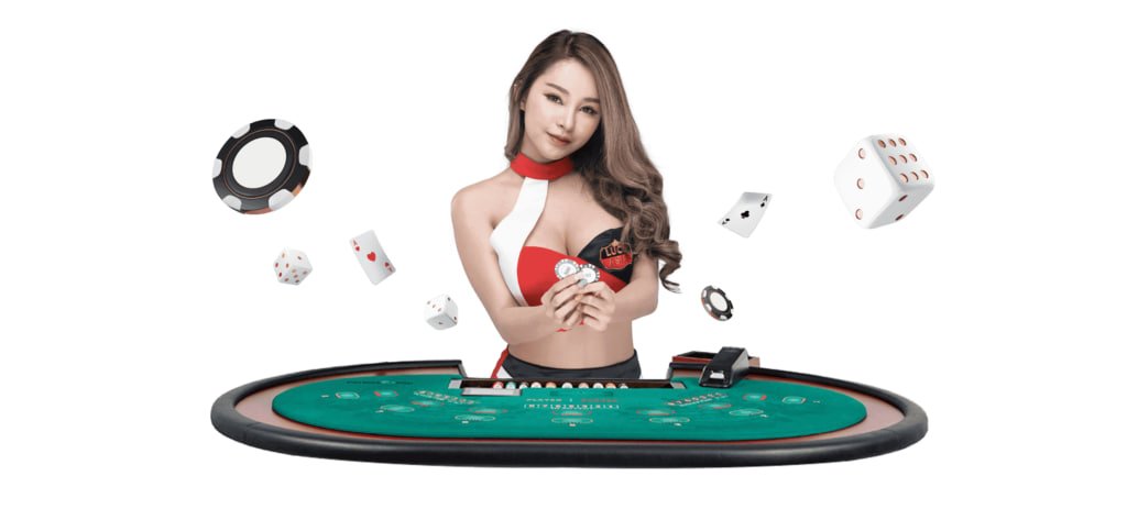 pkpk44 ဂိမ်းလော်ဘီ Slots Live Casino Esports Myanmar MMK