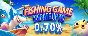 Slots Games pkpk44