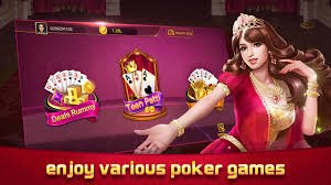 pkpk44 APP Live Casino Slots မြန်မာ MMK ငွေသွင်းထုတ်