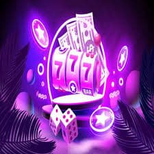 မြန်မာ Sportsbook pkpk44 ဘောလုံး MNL
