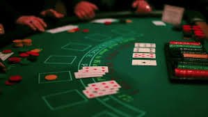 pkpk44 ကာစီနို Live Baccarat VIP ဆိုင်ခန်း မြန်မာ ကစားသမား