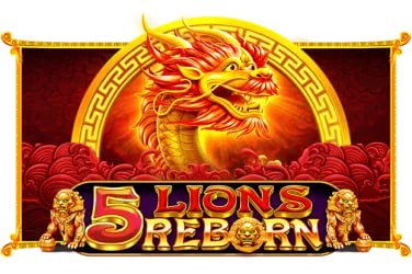 pkpk44 အွန်လိုင်းကစားရုံ မြန်မာ