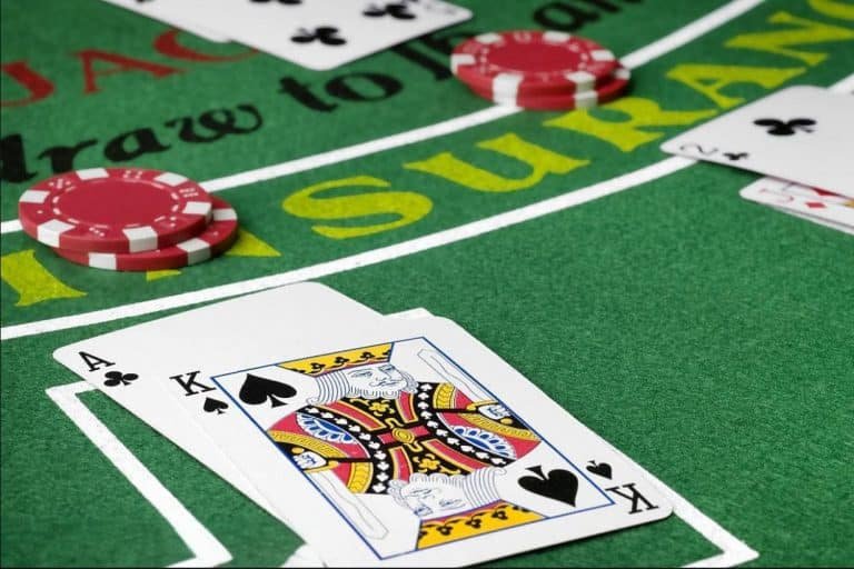 pkpk44 Baccarat Poker Dragon Tiger ကတ်ဂိမ်း MMK မြန်မာ