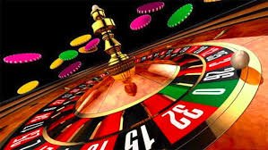 Live Casino pkpk44
