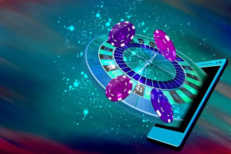 pkpk44 Sportsbook မြန်မာ MMK ဖြင့် ဘောလုံး In-Play Betting