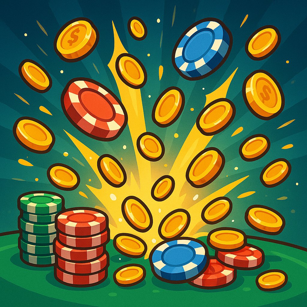 pkpk44 ဂိမ်းလော်ဘီ Live Casino Real Dealer Baccarat Roulette Myanmar