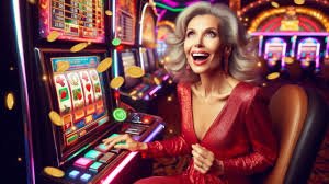 pkpk44 ကာစီနို VIP ကစားသမားများ Baccarat ဆိုင်ခန်း ငွေကြေး MMK