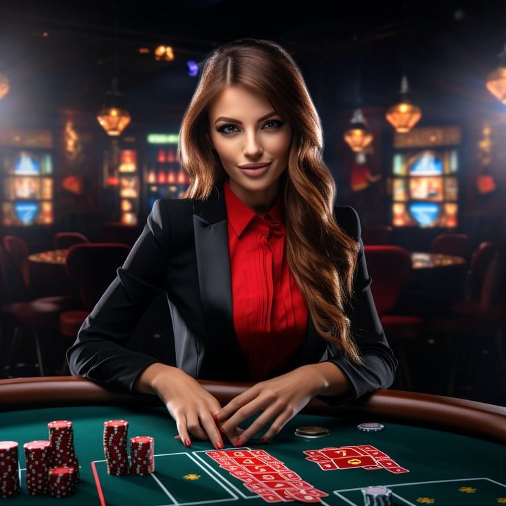 pkpk44 Sportsbook MMK ဖြင့် ဘောလုံး လောင်းကြေးထပ်တိုးခြင်း