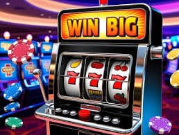 pkpk44 VIP Cashback ပရိုမိုးရှင်း နှိုင်းယှဉ်ချက်
