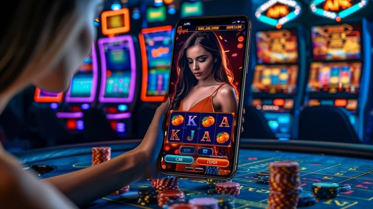 pkpk44 ဂိမ်းလော်ဘီ Table Games Fishing Arcade Myanmar MMK Online