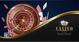 pkpk44 ဂိမ်းလော်ဘီ Slots Games MMK Myanmar Online Spin