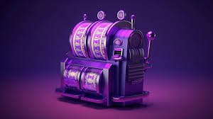 pkpk44 APP Android iOS ဒေါင်းလုတ် မြန်မာ Sportsbook Casino