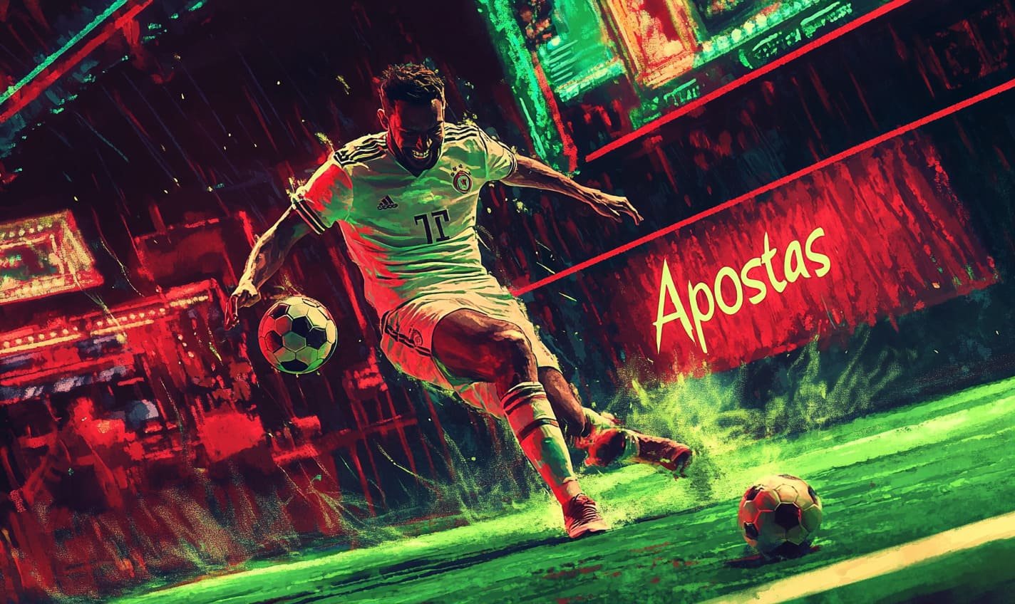 Sportsbook pkpk44 မြန်မာ