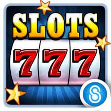pkpk44 APP Sportsbook ငွေသွင်းထုတ် Wave Money KBZPay AYA Pay MMK