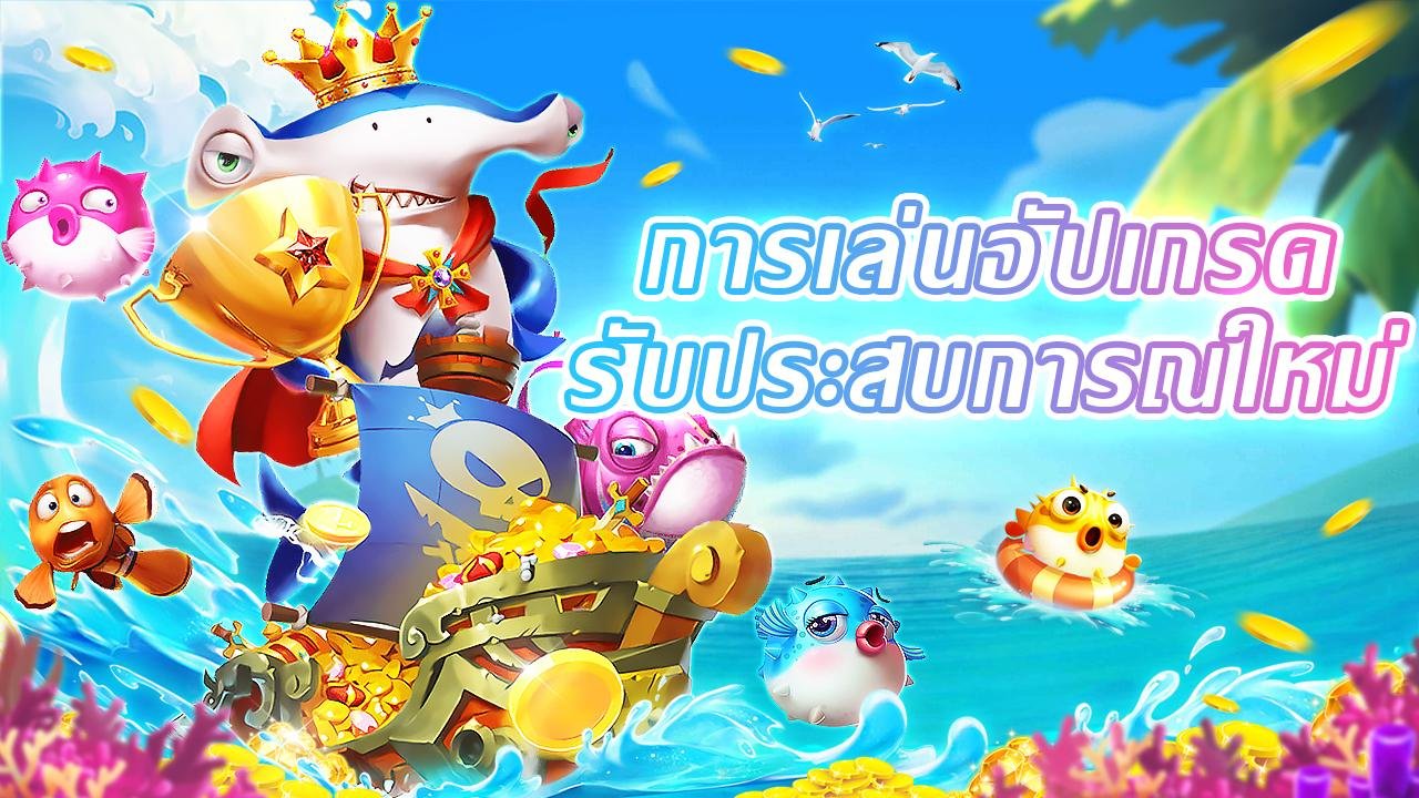 pkpk44 Live Casino ပရိုမိုးရှင်း မြန်မာ