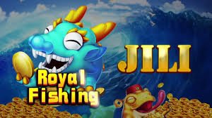 pkpk44 ကာစီနို Mobile APP ဖြင့် Live Casino ကစားခြင်း