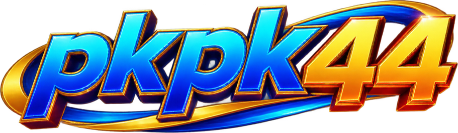 pkpk44 Logo